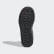 Zapatilla Climawarm Snowpitch Grey Three / Grey Four / Glow Green G26576 Zapatilla Climawarm Snowpitch Grey Three / Grey Four / Glow Green G26576