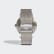 DISTRICT_M1 Watch Silver Met. CJ6321 DISTRICT_M1 Watch Silver Met. CJ6321