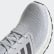Sapatos Ultraboost 20 Dash Grey / Grey / Solar Red EG0694 Sapatos Ultraboost 20 Dash Grey / Grey / Solar Red EG0694