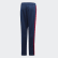 Pantaloni da allenamento Arsenal Collegiate Navy / Scarlet EI5732 Pantaloni da allenamento Arsenal Collegiate Navy / Scarlet EI5732