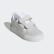 Zapatilla Continental Vulc Cloud White / Cloud White / Grey One EG9099 Zapatilla Continental Vulc Cloud White / Cloud White / Grey One EG9099