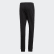 Celebrate the 90s Branded Pants Black / White EI5612 Celebrate the 90s Branded Pants Black / White EI5612