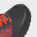 Chaussure de VTT Five Ten Impact Pro TLD Carbon / Strong Red / Solar Red EE9806 Chaussure de VTT Five Ten Impact Pro TLD Carbon / Strong Red / Solar Red EE9806