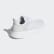Zapatilla Asweerun Beige / Raw White / Grey Two F36340 Zapatilla Asweerun Beige / Raw White / Grey Two F36340
