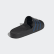 Claquette Adilette Aqua Core Black / Legend Marine / Core Black F35532 Claquette Adilette Aqua Core Black / Legend Marine / Core Black F35532