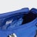Sac en toile 4ATHLTS Small Team Royal Blue / Black / White FJ4454 Sac en toile 4ATHLTS Small Team Royal Blue / Black / White FJ4454