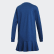 Vestido Bellista Tee Tech Mineral EC1911 Vestido Bellista Tee Tech Mineral EC1911