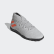 Nemeziz 19.3 Turf Voetbalschoenen Grey Two / Solar Orange / Chalk White EF8303 Nemeziz 19.3 Turf Voetbalschoenen Grey Two / Solar Orange / Chalk White EF8303
