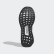 Sapatos Solarboost 19 Core Black / Grey Five / Glow Blue EF1416 Sapatos Solarboost 19 Core Black / Grey Five / Glow Blue EF1416