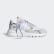 Tenis Nite Jogger Cloud White / Cloud White / Cloud White EE5885 Tenis Nite Jogger Cloud White / Cloud White / Cloud White EE5885