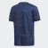Real Madrid Away Youth Kit Night Indigo FJ3150 Real Madrid Away Youth Kit Night Indigo FJ3150