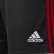 Shorts São Paulo FC 2 Black / Red / White DZ5640 Shorts São Paulo FC 2 Black / Red / White DZ5640