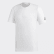 Polera FreeLift 360 Subtle Graphic White DU1187 Polera FreeLift 360 Subtle Graphic White DU1187