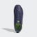 Guayos Nemeziz Messi 19.4 Multiterreno Tech Indigo / Signal Green / Glory Purple EF1816 Guayos Nemeziz Messi 19.4 Multiterreno Tech Indigo / Signal Green / Glory Purple EF1816