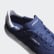 Chaussure 3MC Tech Indigo / Cloud White / Gum EF8442 Chaussure 3MC Tech Indigo / Cloud White / Gum EF8442