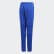 Pantalón entrenamiento Condivo 18 Bold Blue / White CF3686 Pantalón entrenamiento Condivo 18 Bold Blue / White CF3686