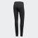Calça ID Black / Grey CZ2916 Calça ID Black / Grey CZ2916