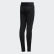Legging Brilliant Basics Black / White FM0779 Legging Brilliant Basics Black / White FM0779