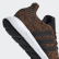 Zapatillas Swift Run Tech Copper / Core Black / Cloud White EE7215 Zapatillas Swift Run Tech Copper / Core Black / Cloud White EE7215