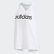 Top Design 2 Move Logo White / Black DU2064 Top Design 2 Move Logo White / Black DU2064