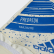 Predator Training Handschoenen Football Blue / White DN8565 Predator Training Handschoenen Football Blue / White DN8565