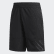 Shorts N3xt L3v3l Black DW8561 Shorts N3xt L3v3l Black DW8561
