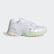FALCON W Cloud White / Copper Metalic / Aero Blue EG2877 FALCON W Cloud White / Copper Metalic / Aero Blue EG2877