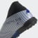 Chuteira Nemeziz 19.3 Society Cloud White / Team Royal Blue / Team Royal Blue EH0017 Chuteira Nemeziz 19.3 Society Cloud White / Team Royal Blue / Team Royal Blue EH0017