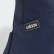 Parkhood 3-Streifen Rucksack Collegiate Navy / Collegiate Navy / White ED0261 Parkhood 3-Streifen Rucksack Collegiate Navy / Collegiate Navy / White ED0261