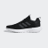 Cloudfoam Lite Racer Climacool Shoes Core Black / Grey Six / Cloud White F36751 Cloudfoam Lite Racer Climacool Shoes Core Black / Grey Six / Cloud White F36751