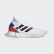 Chaussure Predator 19.1 Cloud White / Core Black / Active Red F35848 Chaussure Predator 19.1 Cloud White / Core Black / Active Red F35848