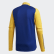 Boca Juniors Trainingsoberteil Mystery Ink GL7498 Boca Juniors Trainingsoberteil Mystery Ink GL7498