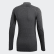 T-shirt Alphaskin 360 Seamless Grey Four / Black CZ9067 T-shirt Alphaskin 360 Seamless Grey Four / Black CZ9067