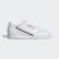 Continental 80 Shoes Cloud White / Collegiate Green / Scarlet EG4592 Continental 80 Shoes Cloud White / Collegiate Green / Scarlet EG4592