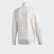 Pastel Track Jacket Halo Pink / Orchid Tint GL6159 Pastel Track Jacket Halo Pink / Orchid Tint GL6159