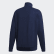 adidas Samstag Trainingsjack Night Indigo ED7461 adidas Samstag Trainingsjack Night Indigo ED7461