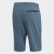 Pantalón corto Terrex LiteFlex Legacy Blue FJ9363 Pantalón corto Terrex LiteFlex Legacy Blue FJ9363