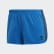 Shorts 3 Rayas Bluebird EJ9342 Shorts 3 Rayas Bluebird EJ9342