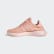 Deerupt Runner Shoes Glow Pink / Cloud White / Cloud White EE6606 Deerupt Runner Shoes Glow Pink / Cloud White / Cloud White EE6606