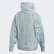 Tech Sweatshirt Sterling Blue FJ0747 Tech Sweatshirt Sterling Blue FJ0747
