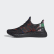 Ultraboost 20 Shoes Core Black / Core Black / Collegiate Royal FX3602 Ultraboost 20 Shoes Core Black / Core Black / Collegiate Royal FX3602