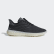 Scarpe Sobakov Black / Core Black / Cloud White BD7563 Scarpe Sobakov Black / Core Black / Cloud White BD7563