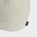 Bonnet DSV Warm Raw White FI8890 Bonnet DSV Warm Raw White FI8890