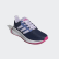 Zapatilla Runfalcon Tech Indigo / Shock Pink / Purple Tint EG2540 Zapatilla Runfalcon Tech Indigo / Shock Pink / Purple Tint EG2540