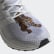 Ultraboost DNA Shoes Crystal White / Crystal White / Gold Metallic FW4313 Ultraboost DNA Shoes Crystal White / Crystal White / Gold Metallic FW4313