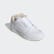 Chaussure Slamcourt Cloud White / Crystal White / Linen EF2097 Chaussure Slamcourt Cloud White / Crystal White / Linen EF2097