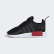 Tênis Nmd 360 I Core Black / Core Black / Cloud White EE6355 Tênis Nmd 360 I Core Black / Core Black / Cloud White EE6355