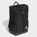 Mochila Premium Essentials Top Loader Black ED8021 Mochila Premium Essentials Top Loader Black ED8021