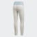 Believe This Shiny High-Rise 7/8 Legging Beige DS8709 Believe This Shiny High-Rise 7/8 Legging Beige DS8709