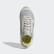 Marathon Tech Shoes Raw White / Sesame / Bright Yellow EE4943 Marathon Tech Shoes Raw White / Sesame / Bright Yellow EE4943